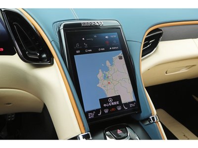 صورة مصغرة 55 لـ 2023 Ferrari ROMA