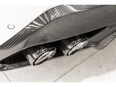 صورة 7 لـ 2021 BMW 8 SERIES