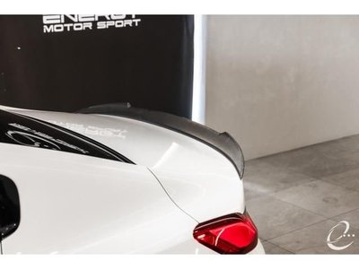 صورة 9 لـ 2021 BMW 8 SERIES