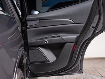 MASERATI GRECALE - 8