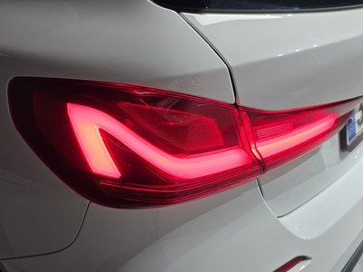 2021 BMW 1 SERIES 照片 10