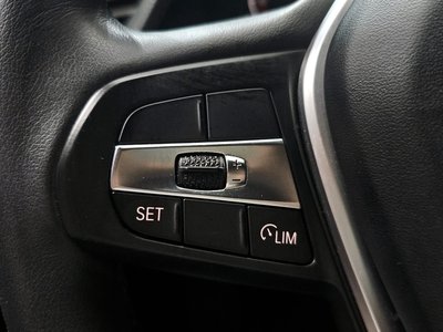 2021 BMW 1 SERIES — миниатюра 20