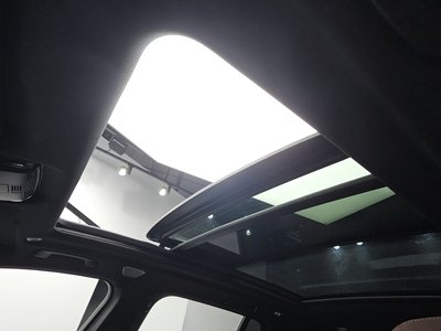 2021 BMW X5 — миниатюра 23