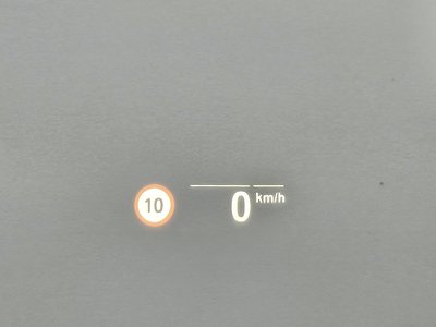 2021 BMW X5 — миниатюра 32