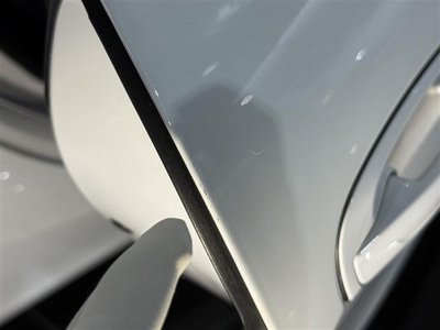 2015 Porsche CAYMAN 缩略图 57