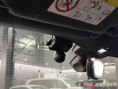 2015 Porsche CAYMAN 缩略图 49
