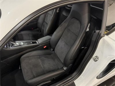 2015 Porsche CAYMAN 缩略图 46