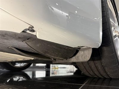 2015 Porsche CAYMAN 缩略图 56