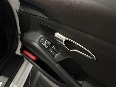 2015 Porsche CAYMAN 缩略图 28