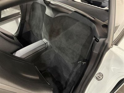 2015 Porsche CAYMAN 缩略图 20