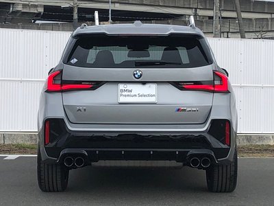 BMW X1 - 7