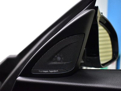 BMW M2 COMPETITION - 3