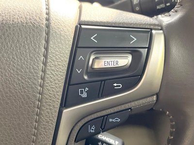 TOYOTA LAND CRUISER PRADO - 7