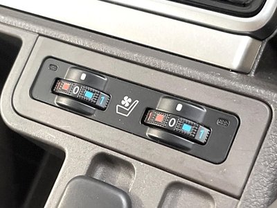 TOYOTA LAND CRUISER PRADO - 6