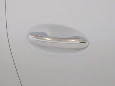 2024 Mercedes-BENZ GLC thumbnail 12