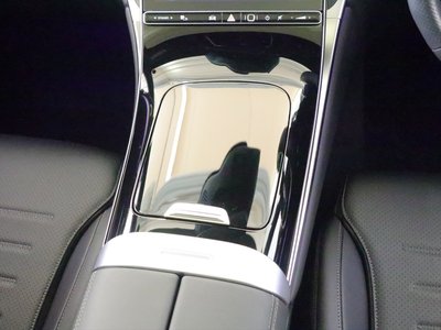 2024 Mercedes-BENZ GLC thumbnail 18