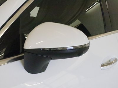 2024 Mercedes-BENZ GLC photo 7