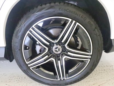 2024 Mercedes-BENZ GLC thumbnail 33