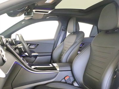 2024 Mercedes-BENZ GLC thumbnail 20
