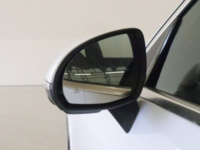 2024 Mercedes-BENZ GLC photo 6