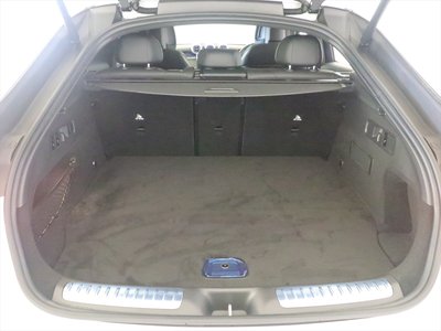 2024 Mercedes-BENZ GLC photo 10