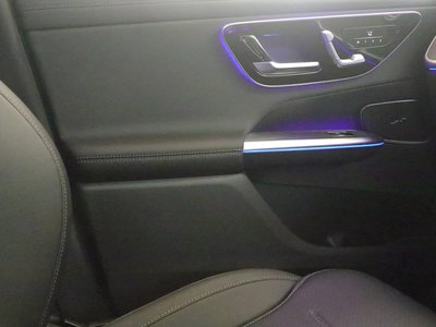 2024 Mercedes-BENZ GLC thumbnail 16