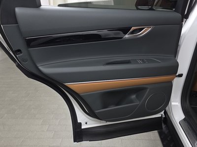 صورة مصغرة 15 لـ 2026 Genesis GV80