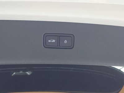 صورة مصغرة 30 لـ 2026 Genesis GV80