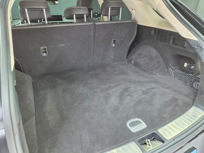 صورة مصغرة 19 لـ 2022 Genesis ELECTRIFIED GV70