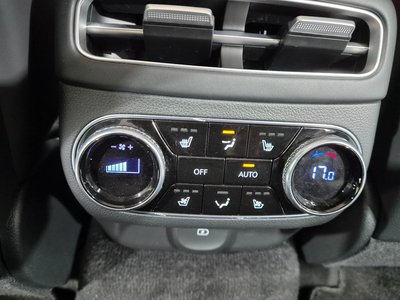 صورة مصغرة 16 لـ 2022 Genesis ELECTRIFIED GV70
