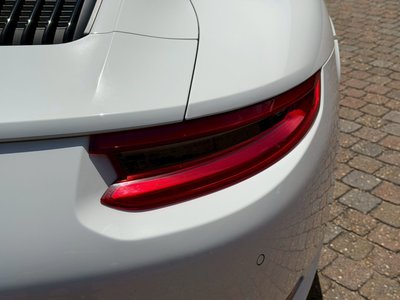 صورة مصغرة 28 لـ 2017 Porsche 911