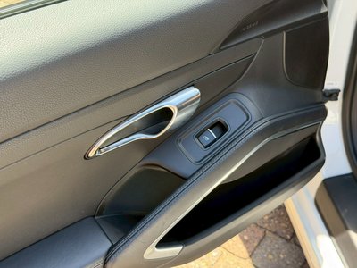 صورة مصغرة 17 لـ 2017 Porsche 911