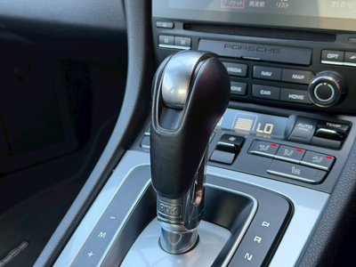 صورة مصغرة 44 لـ 2017 Porsche 911
