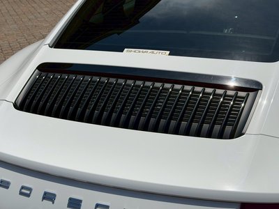 صورة مصغرة 61 لـ 2017 Porsche 911