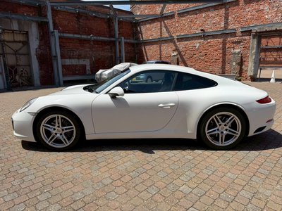 صورة مصغرة 30 لـ 2017 Porsche 911