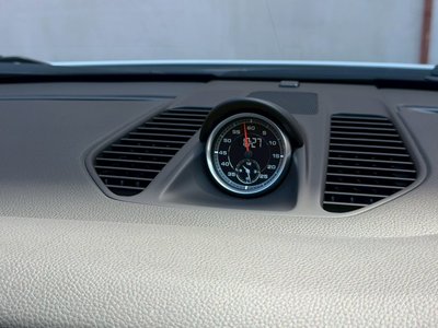 صورة مصغرة 51 لـ 2017 Porsche 911