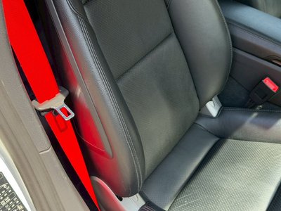 صورة 5 لـ 2017 Porsche 911