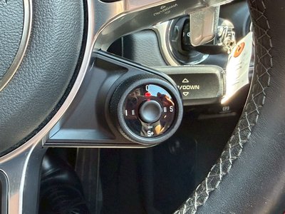 صورة مصغرة 55 لـ 2017 Porsche 911