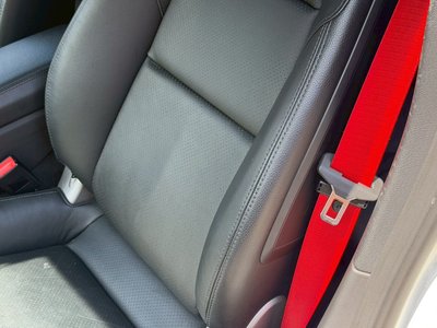 صورة مصغرة 13 لـ 2017 Porsche 911