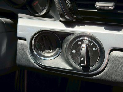 صورة مصغرة 75 لـ 2017 Porsche 911