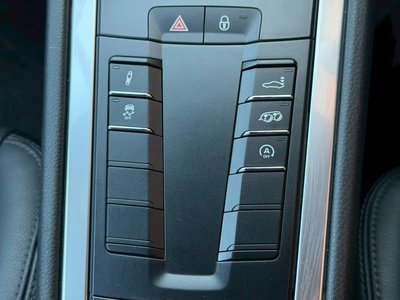صورة مصغرة 45 لـ 2017 Porsche 911