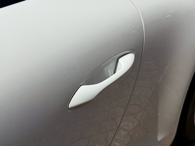 صورة مصغرة 66 لـ 2017 Porsche 911