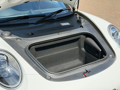 صورة 4 لـ 2017 Porsche 911