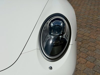 صورة مصغرة 70 لـ 2017 Porsche 911