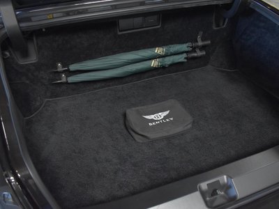 صورة مصغرة 17 لـ 2007 Bentley ARNAGE