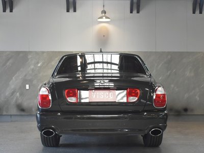 صورة 4 لـ 2007 Bentley ARNAGE
