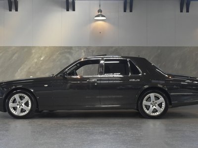 صورة 2 لـ 2007 Bentley ARNAGE