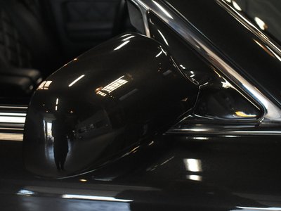 صورة 8 لـ 2007 Bentley ARNAGE