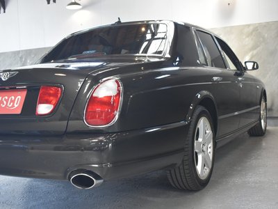 صورة مصغرة 15 لـ 2007 Bentley ARNAGE