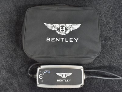 صورة مصغرة 18 لـ 2007 Bentley ARNAGE